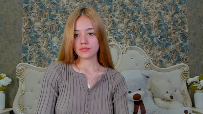 nastya-paula