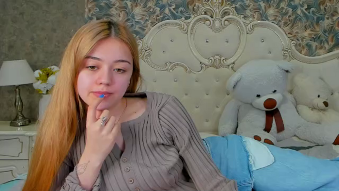 nastya-paula