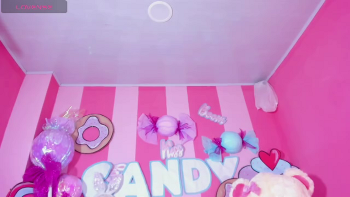 natasha-smiith