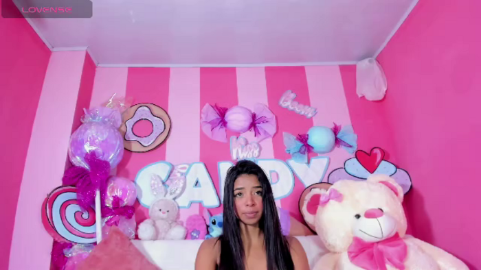 natasha-smiith