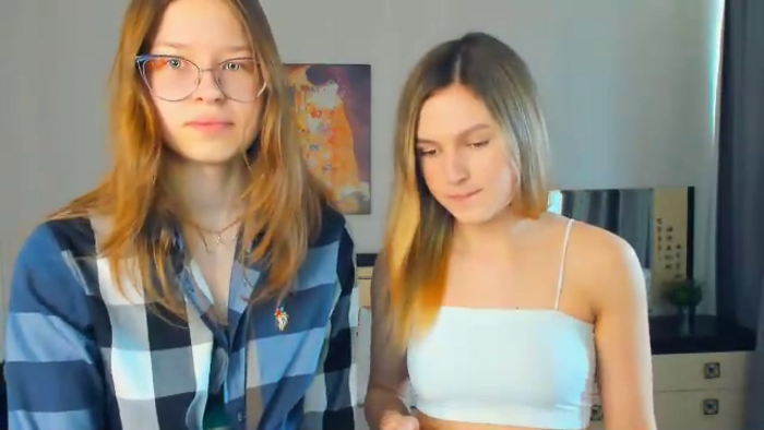 ora-beer-and-elvina-cornfield