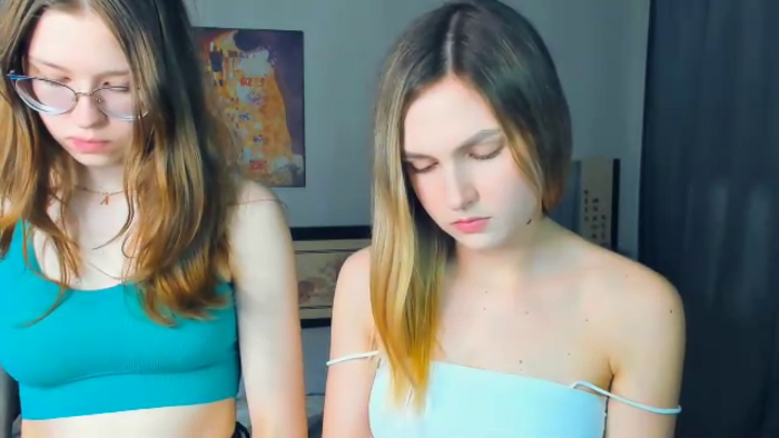 ora-beer-and-elvina-cornfield