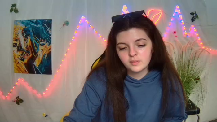pamela-club