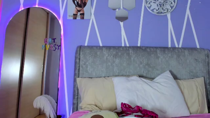samantha-ferrec
