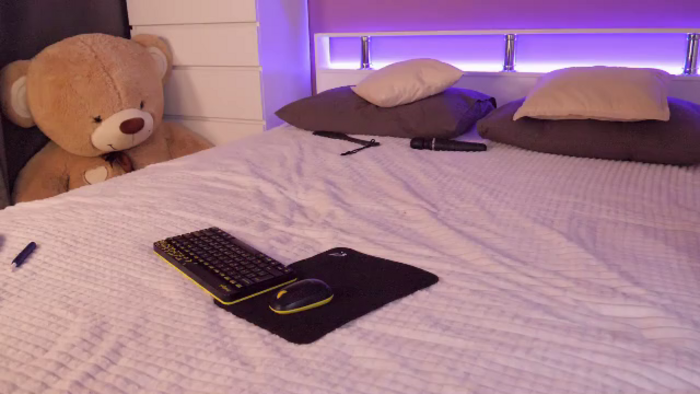 sophie-yam