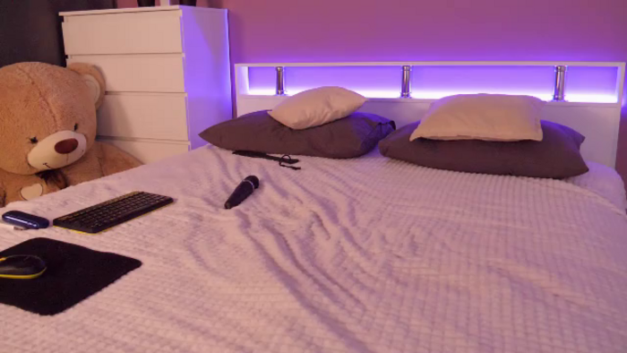 sophie-yam