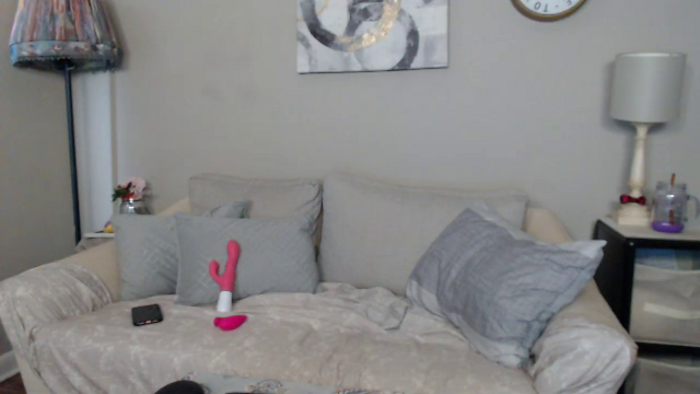 stacy-nycole
