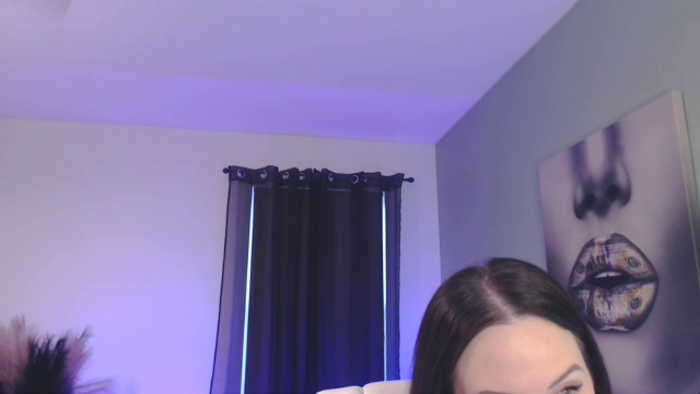 tia-bella
