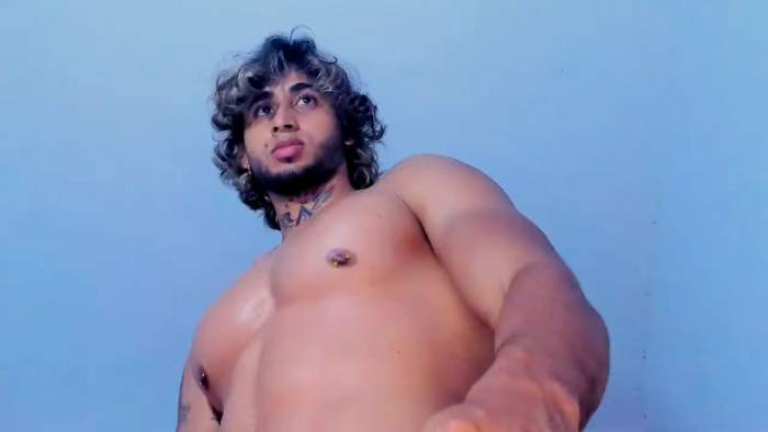 adam-kravitz