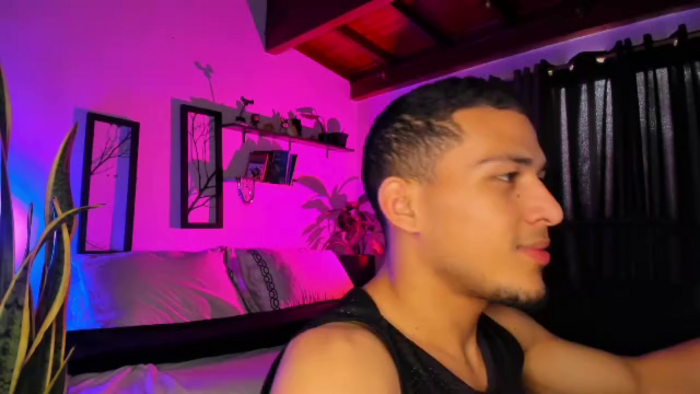 adan-saenz