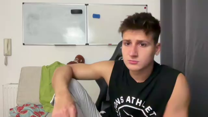 dan-bleur