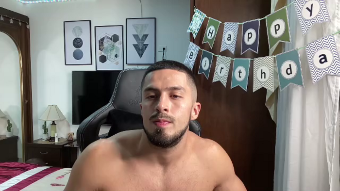 dante-santos
