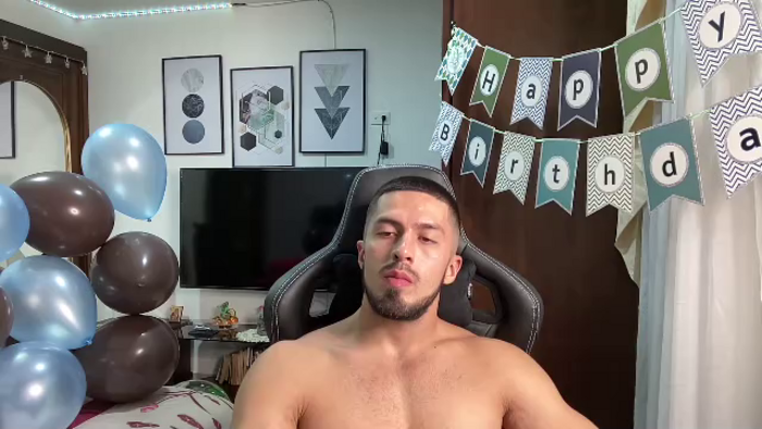 dante-santos