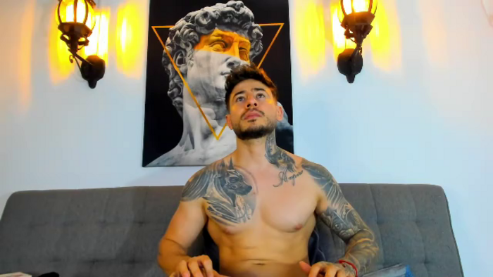 eddyy-guzman