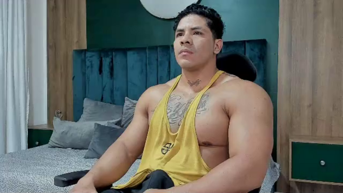 fabian-arango