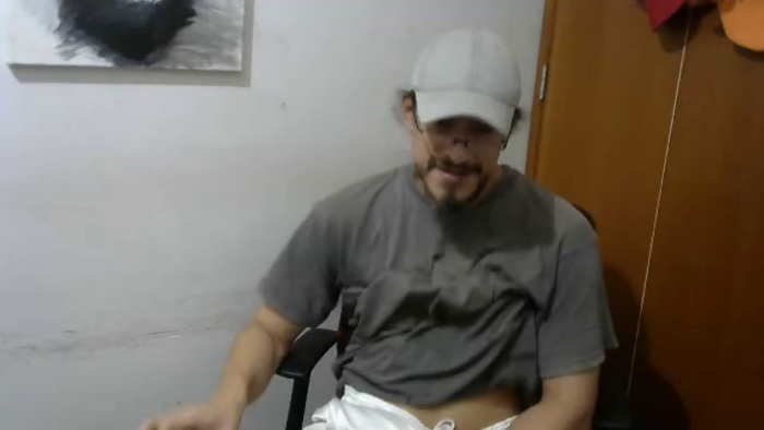 guiverno