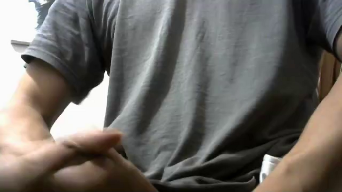 guiverno