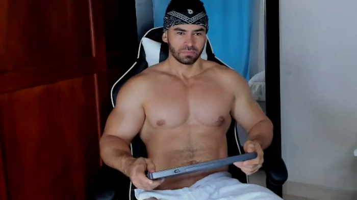 jack-hamme