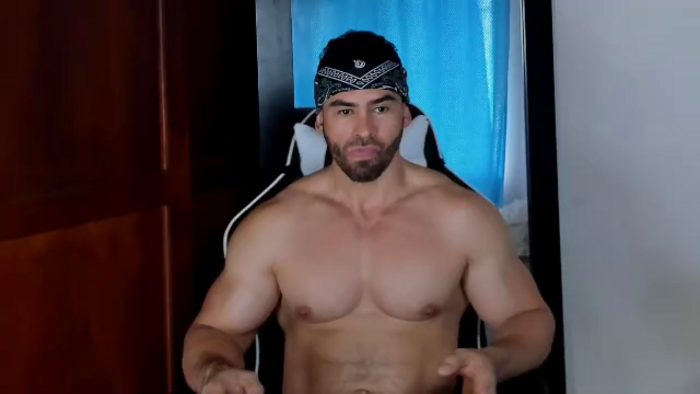 jack-hamme