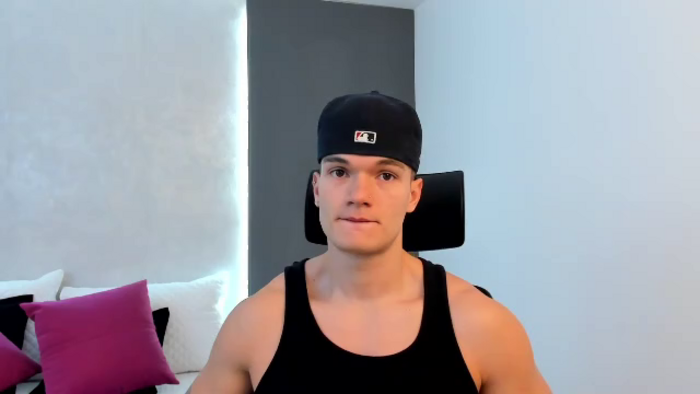 jack-jhonsonn