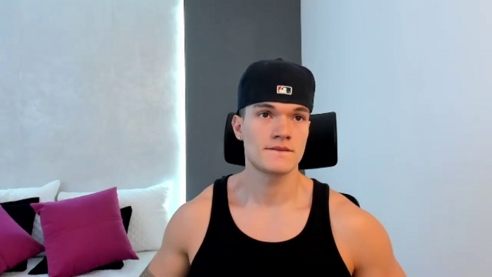 jack-jhonsonn