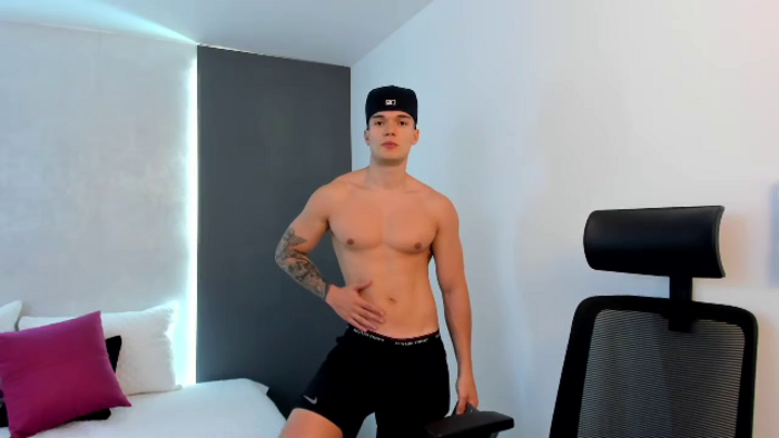 jack-jhonsonn