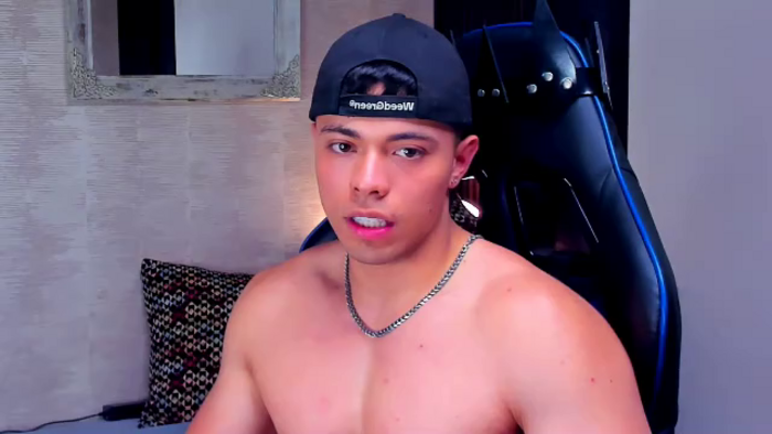 jacob-jacce