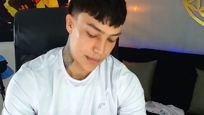 joe-jonass