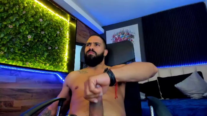 leo-diaz