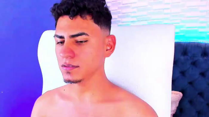 martin-ceballos