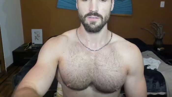 nick-coleman