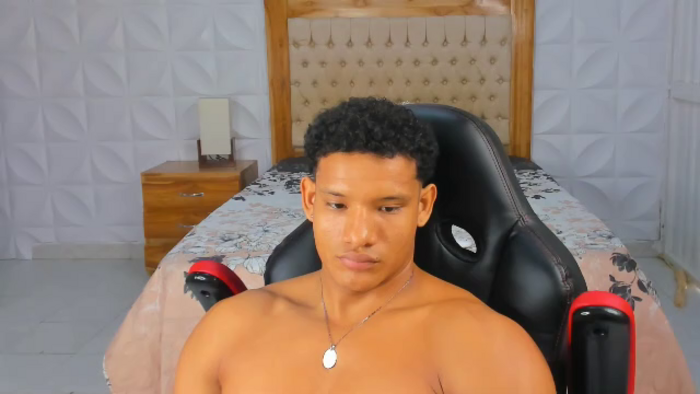 niki-marti
