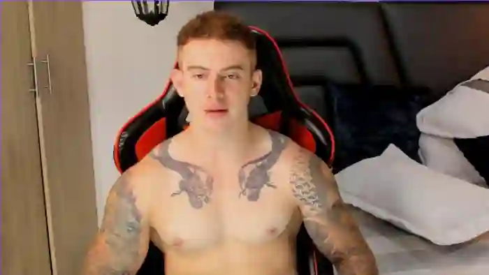 2024/04/14/flirt4free-paul-thompson-16-07-02