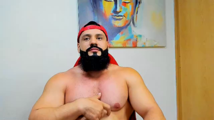 raw-mathews
