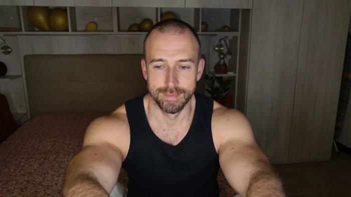 robert-smiley