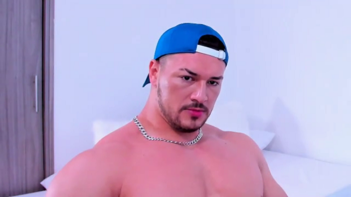tatan-uribe
