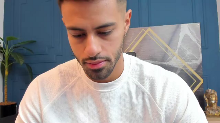 thiago-driussi
