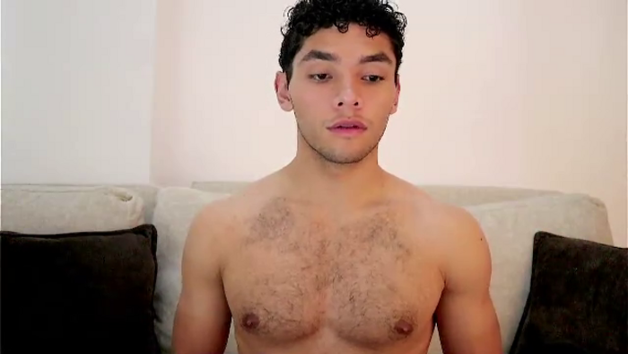 thiago-leonn