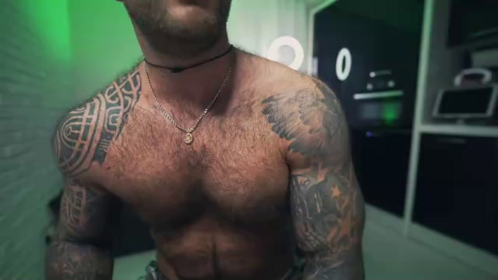 tig-wild