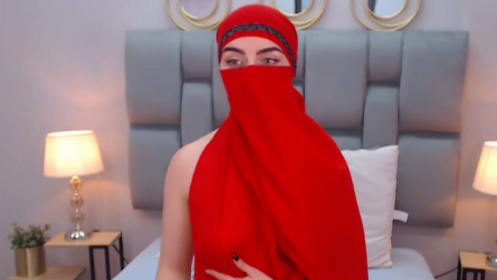 aliah-manzur
