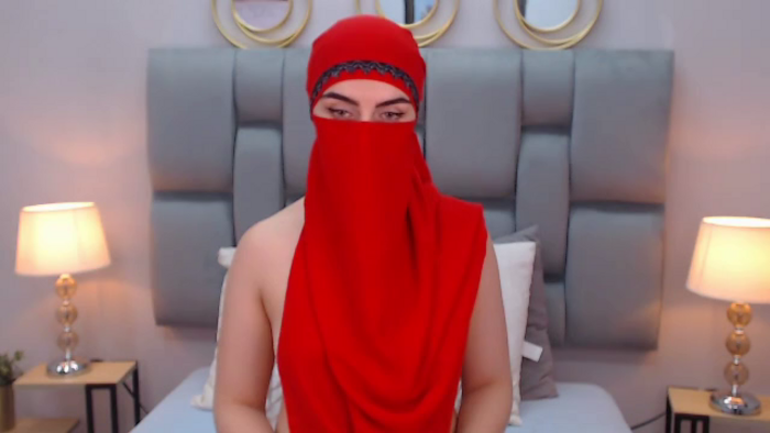 aliah-manzur
