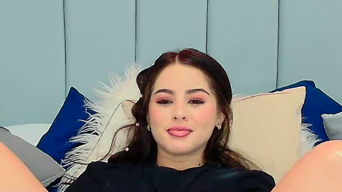 alison-ferrer