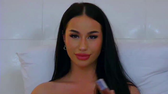 alissia-riley