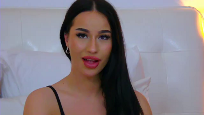 alissia-riley