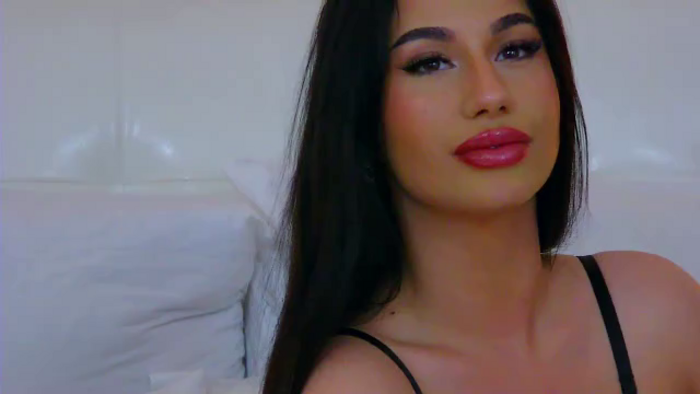 alissia-riley