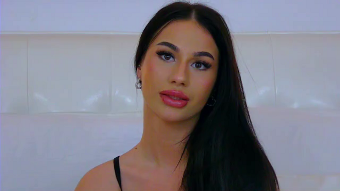 alissia-riley