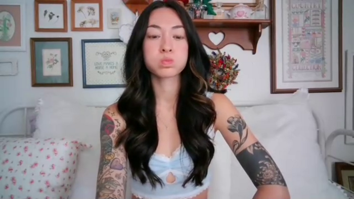 daisy-luu