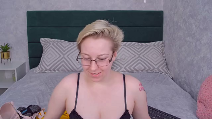 jade-svensson