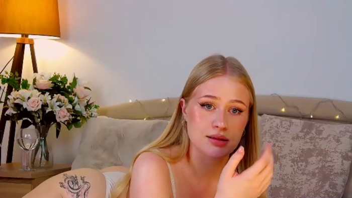 juliajae