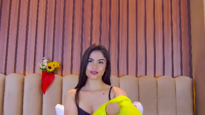 karol-broks